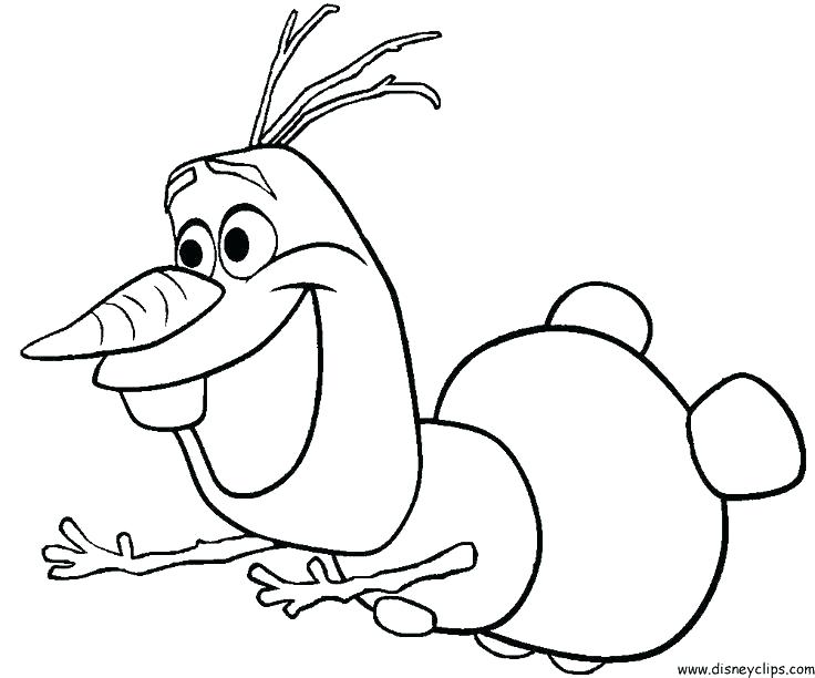 736x612 Disney Coloring Pages Pdf Icontent
