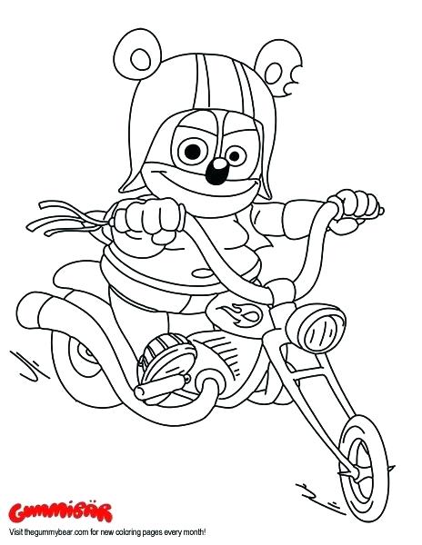 464x600 Coloring Pages Pdf Download Coloring Pages Download Download