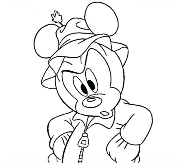 585x526 Coloring Pages Pdf Download Popular Coloring Pages Download Best