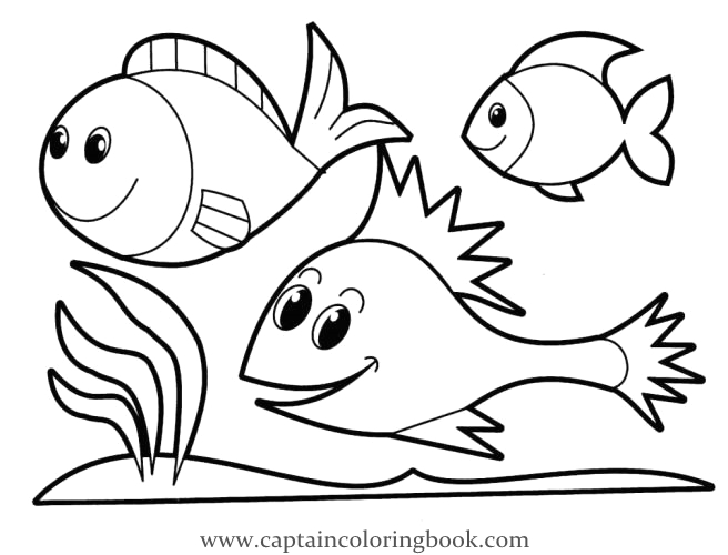 656x500 Drawing Books For Kids Free Download Pdf Coloring Pages For Kids