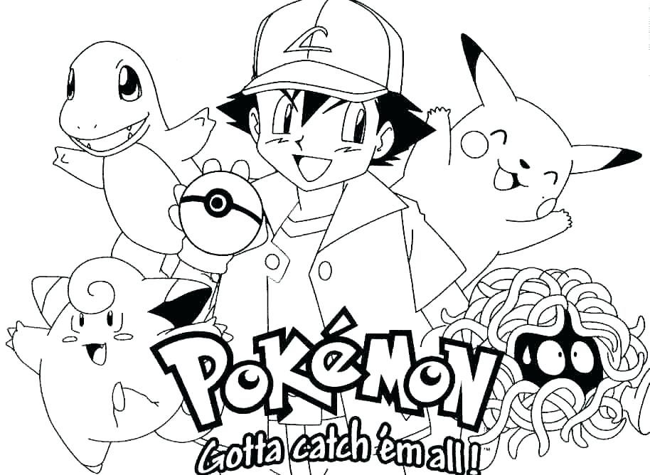 914x668 Free Coloring Pages Pdf Free Coloring Books Free Coloring Books