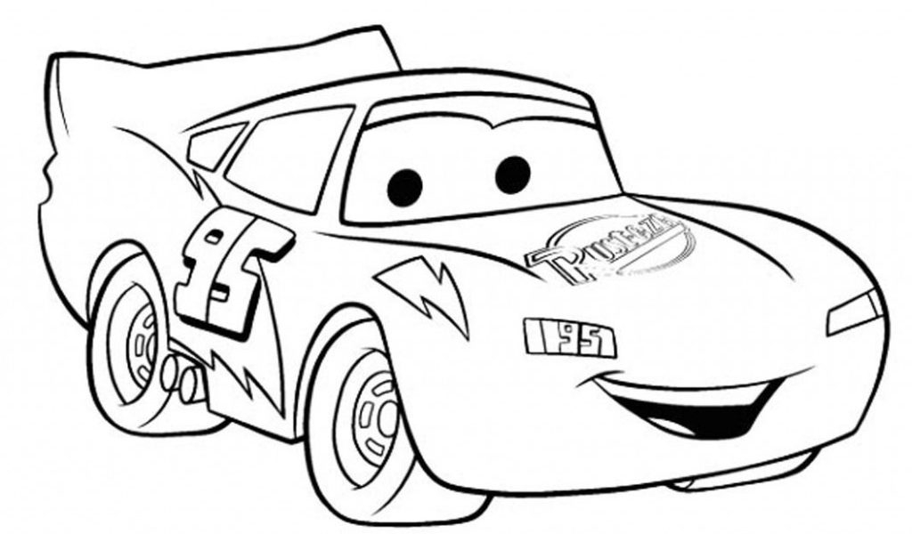 1024x600 Disney Coloring Pages Pdf Disney Coloring Pages Pdf Free Good
