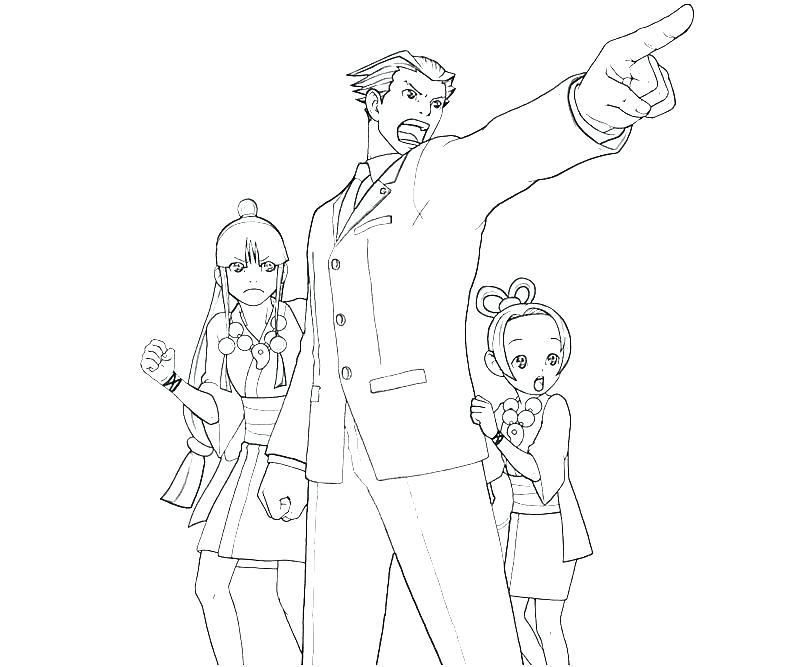 800x667 Phoenix Coloring Pages Best Of Phoenix Coloring Pages Pictures