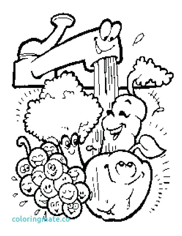 612x792 Handwashing Coloring Pages Germ Coloring Pages Germ Coloring Pages