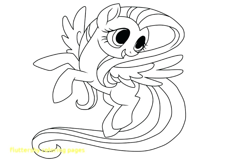 1000x667 Coloring Page Coloring Pages With Coloring Page Printable Coloring