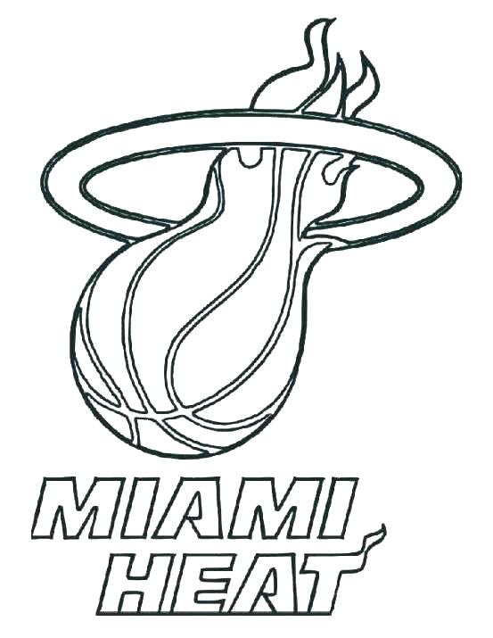 553x715 Coloring Pages Cool Coloring Pages Kids Sheets Full Michael Jordan