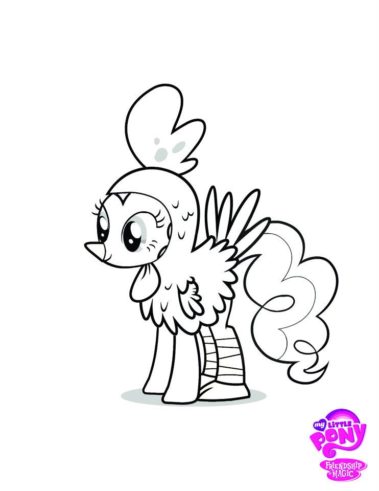 742x960 Image