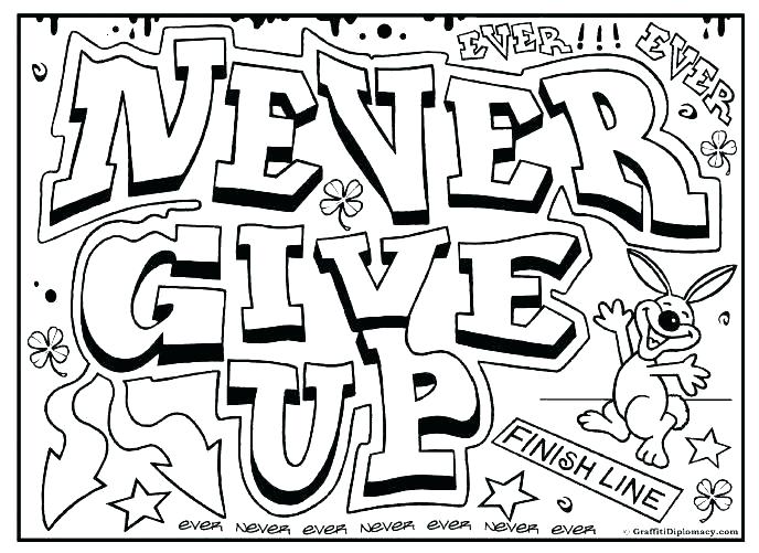 688x501 Coloring Pages Of Money Money Coloring Page Play Money Coins
