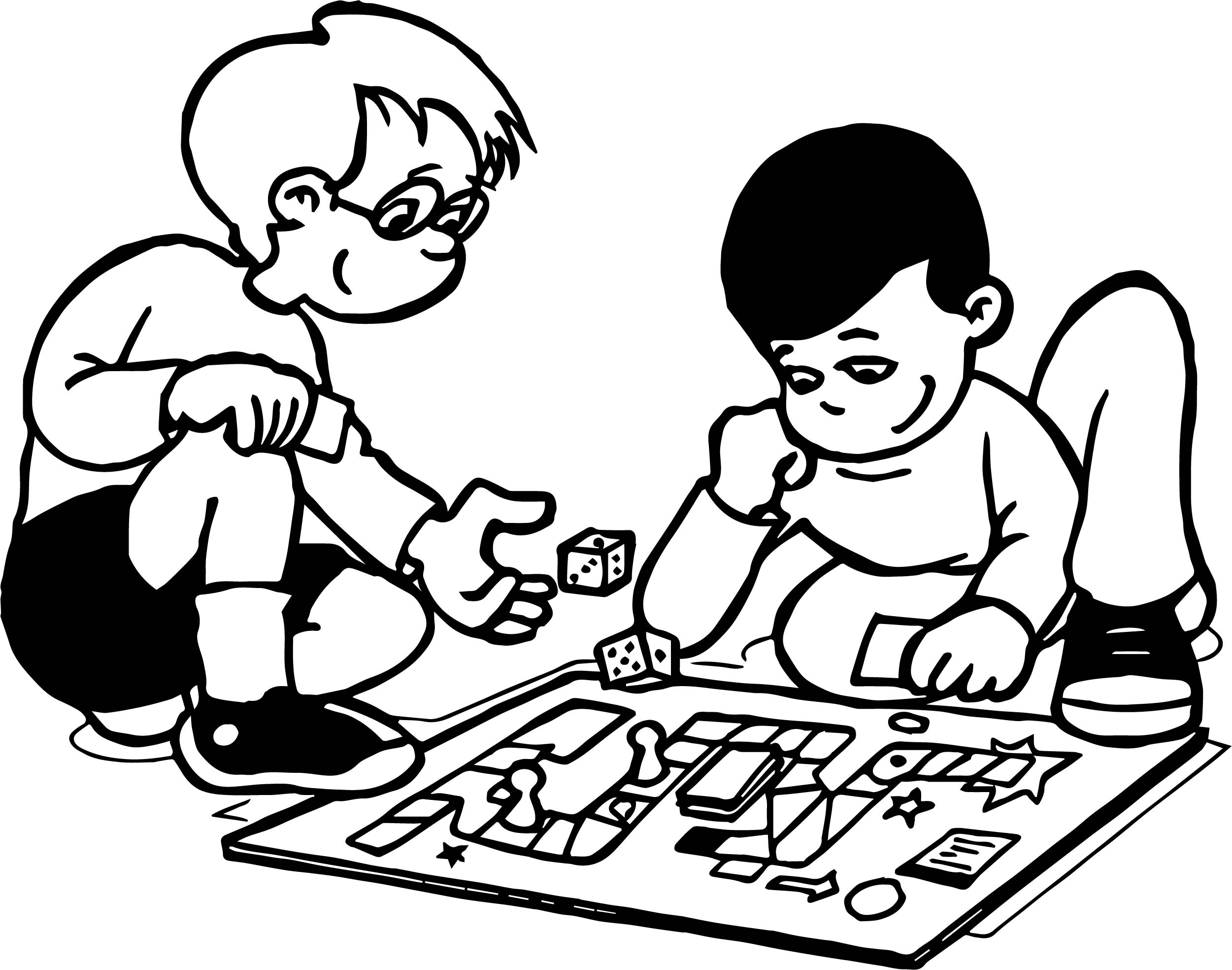 2501x1968 Game Coloring Pages Game Coloring Pages Coloring Page Game