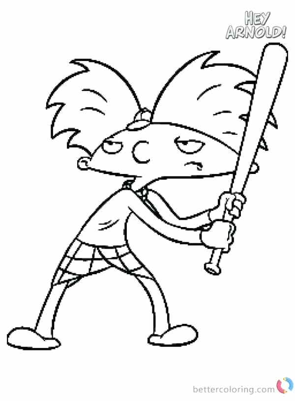 600x816 Baseball Printable Coloring Pages Hey Coloring Pages Play Baseball