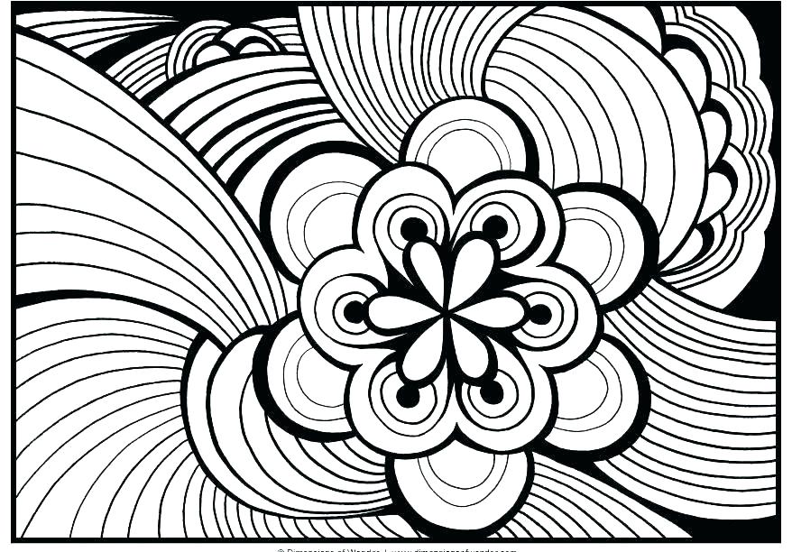 878x612 Basketball Players Coloring Pages Basketball Coloring Pages