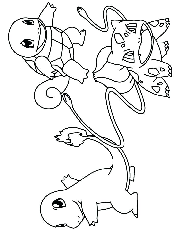736x950 Pokemon Coloring Pages Charmander Advanced Coloring Pages Coloring