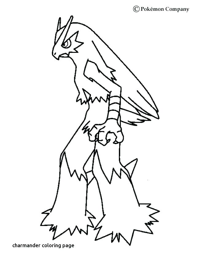 651x850 Pokemon Coloring Pages Charmander Coloring Pages Minion Dance Page