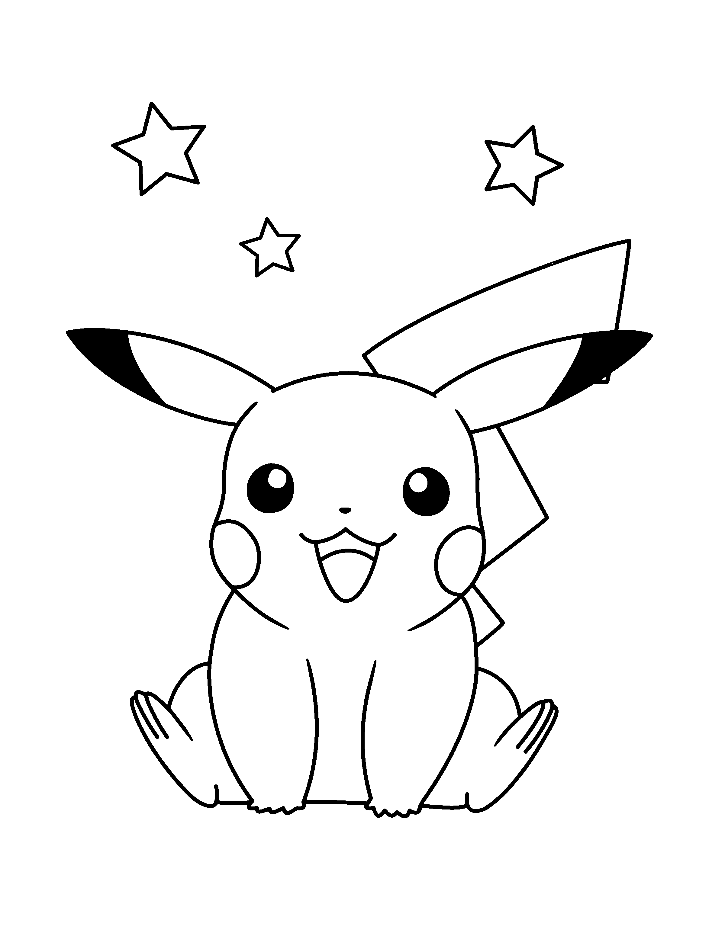 2400x3100 Pokemon Go