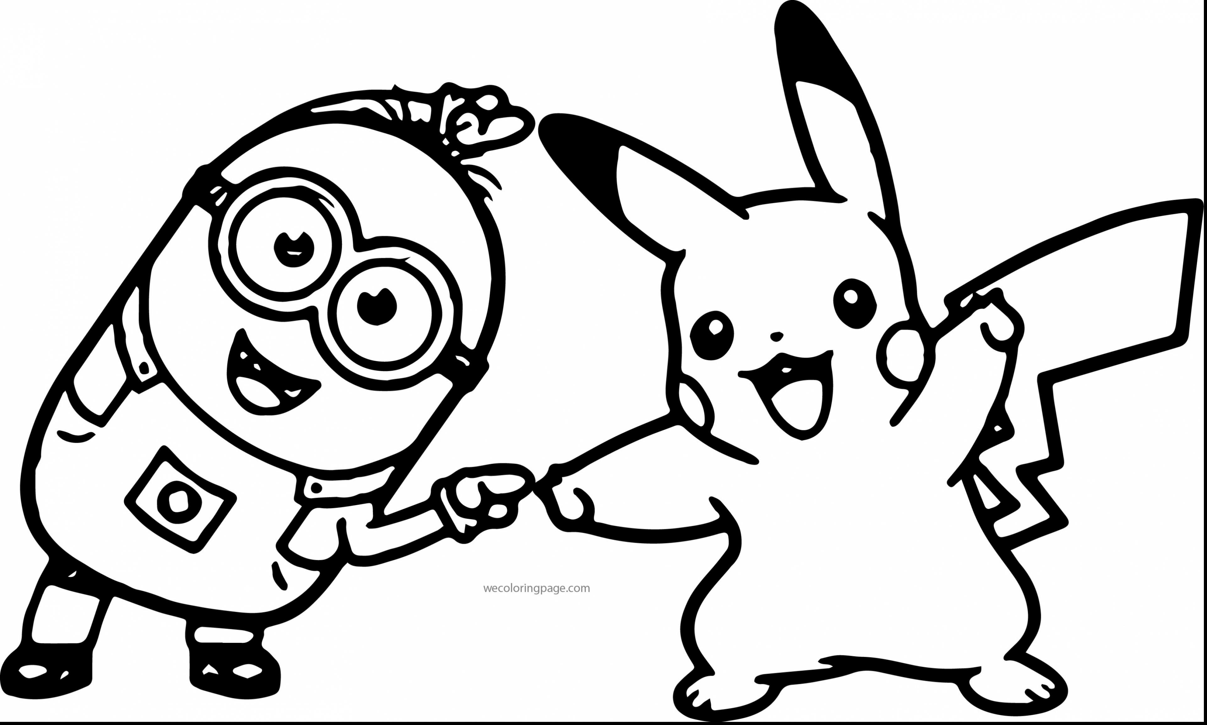 3845x2311 Pokemon Printable Coloring Pages Image Brilliant Go