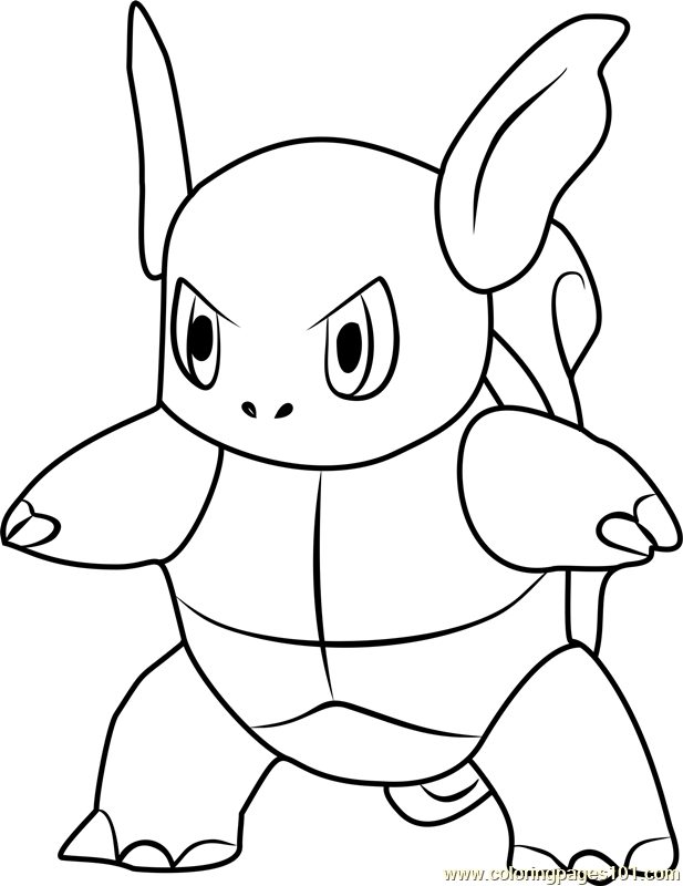 617x800 24 Pokemon Go Coloring Pages Printable Free Coloring Pages