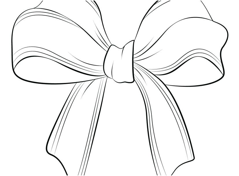 827x609 Hunting Coloring Pages Hunting Coloring Pages Portraits Bow