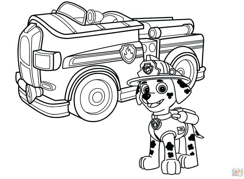 827x609 Safety Coloring Pages Portraits Fire Safety Coloring Sheets Safety