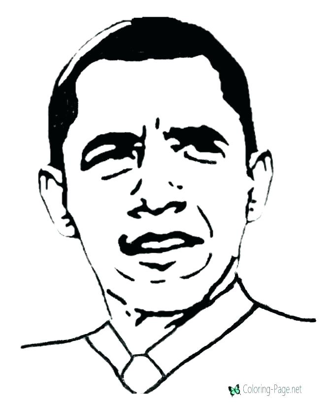 670x820 Self Portrait Coloring Page Self Portrait Coloring Page Coloring