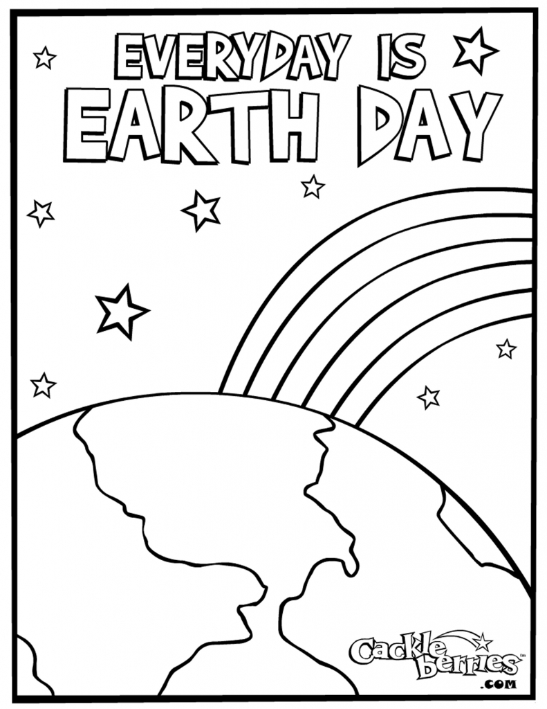 791x1024 Coloring Pages. Poster Coloring Pages