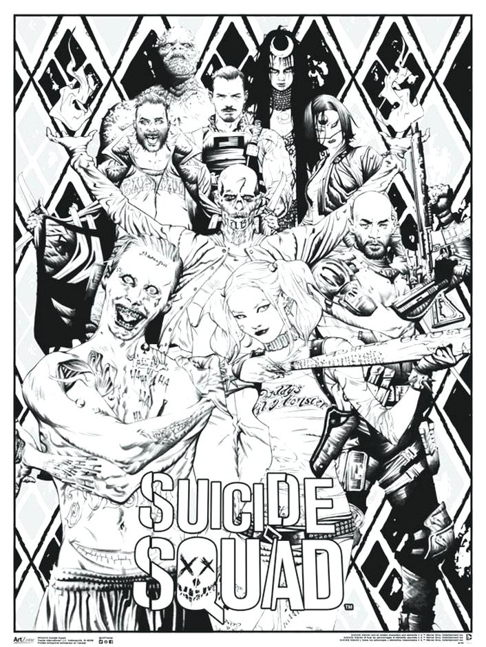 706x940 Line Art Coloring Posters Is Coming Giant Coloring Poster Line Art