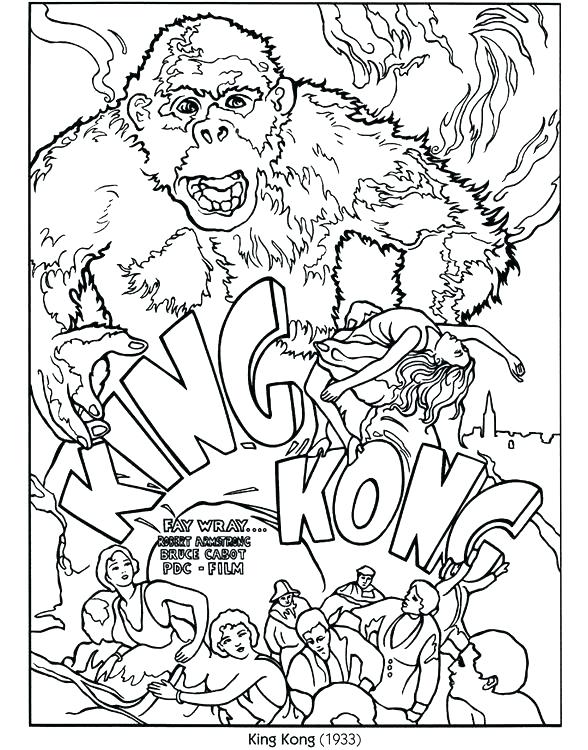588x750 Swear Word Adult Coloring Pages Free Printable Coloring Pages Free