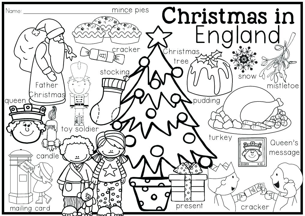 1017x720 Australia Day Coloring Pages Around The World Coloring Pages