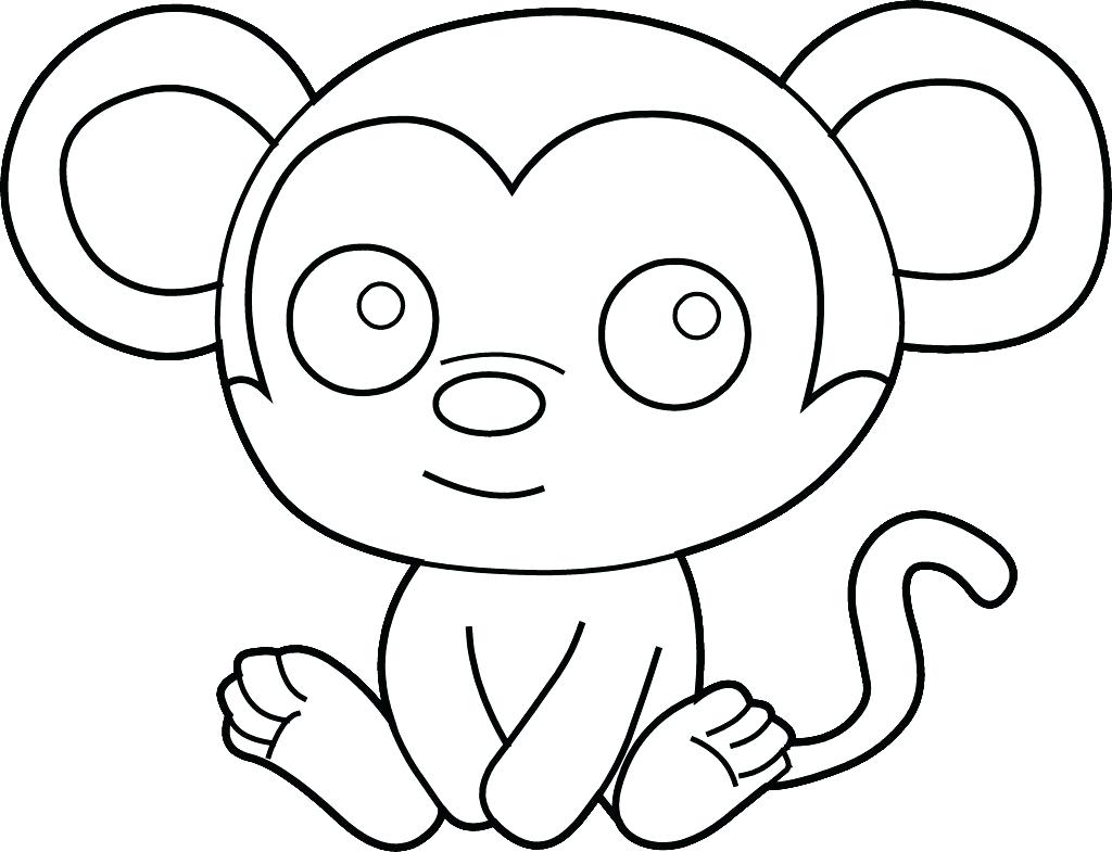 1024x785 Kid Coloring Pages Disney Kids The Sun Flower Books Photo