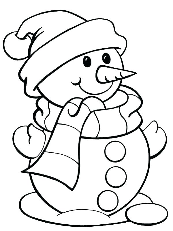600x799 Printable Kids Coloring Pages Printable Coloring Printable Kids