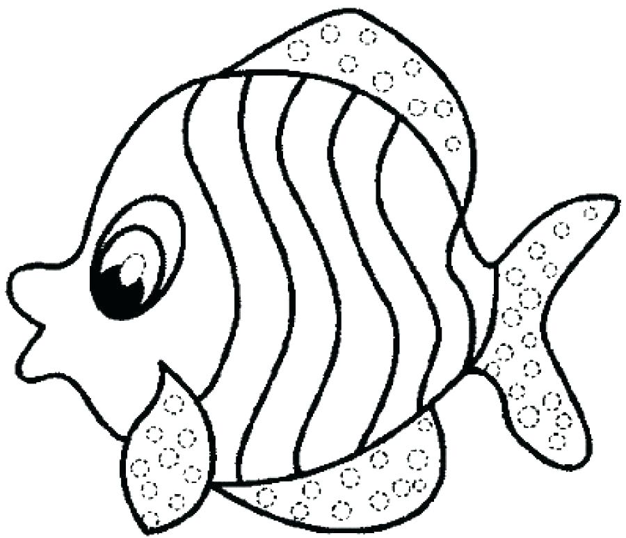 900x773 Cool Coloring Pages Printable Cool Shoes Coloring Pages Printable