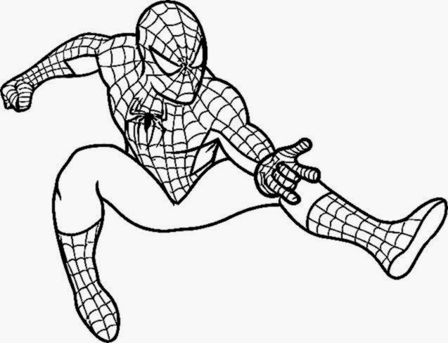 637x488 Coloring Sheet For Boys Printable Coloring Pages For Boys