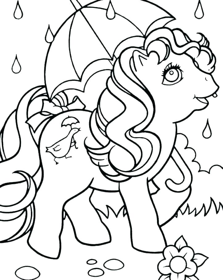 723x904 Kids Coloring Pages To Print Coloring Pages Printable Colouring