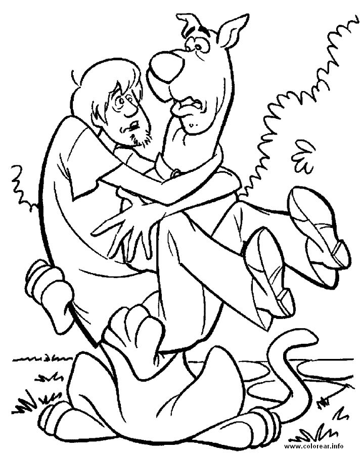 720x900 Perfect Fun Printable Coloring Pages 91 For Coloring For Kids