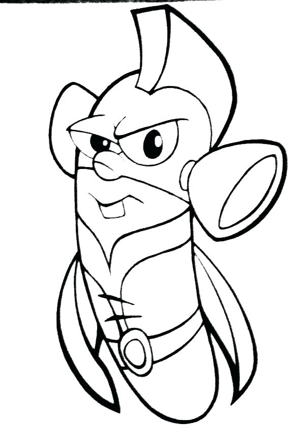 600x880 Boy Coloring Page Boy Coloring Pages Pilgrim Boy Coloring Pages