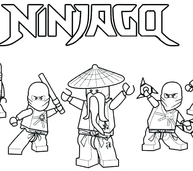 678x600 Printable Coloring Pages For Boys Colori Pages And Printable