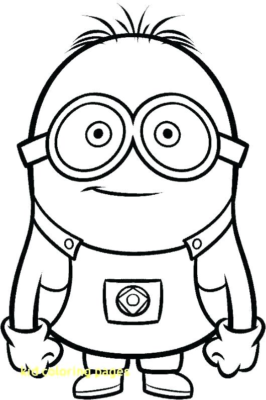 530x795 Printable Coloring Pages For Boys