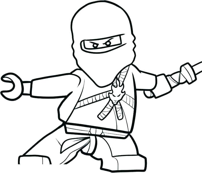 700x601 Boy Coloring Pages Free Printable Monster High Coloring Pages