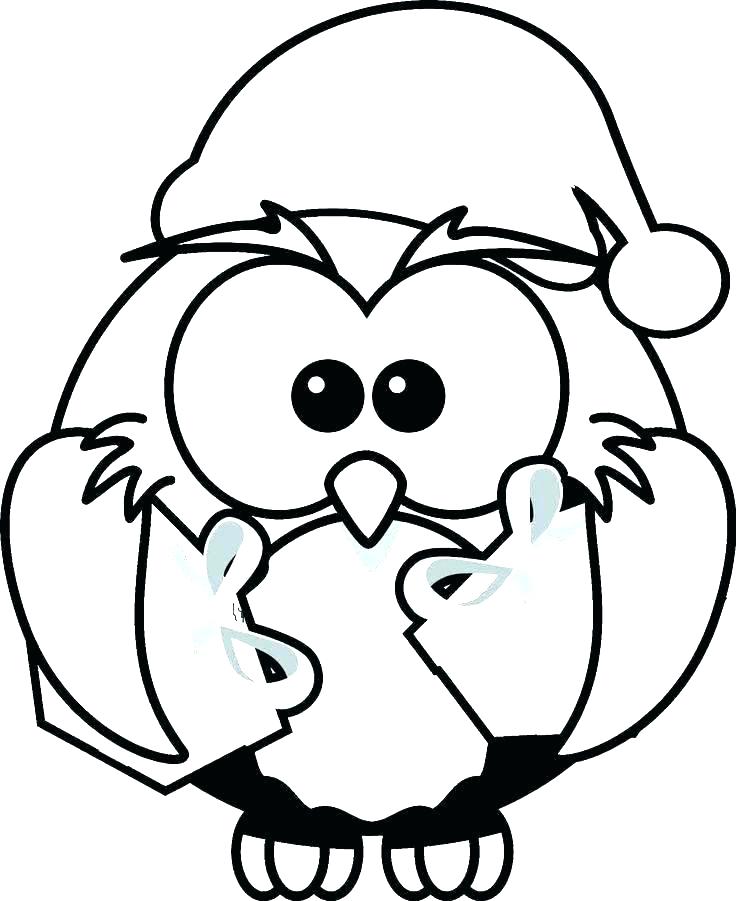 736x901 Coloring Pages That You Can Print Together With Printable Coloring