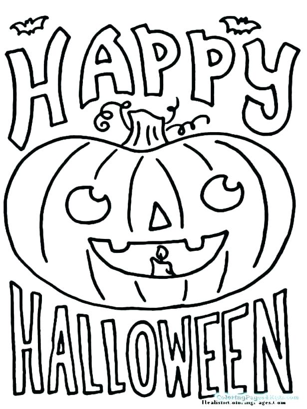 615x820 Pumpkin Pie Coloring Page Pumpkin Coloring Pages Free Pumpkin Pie