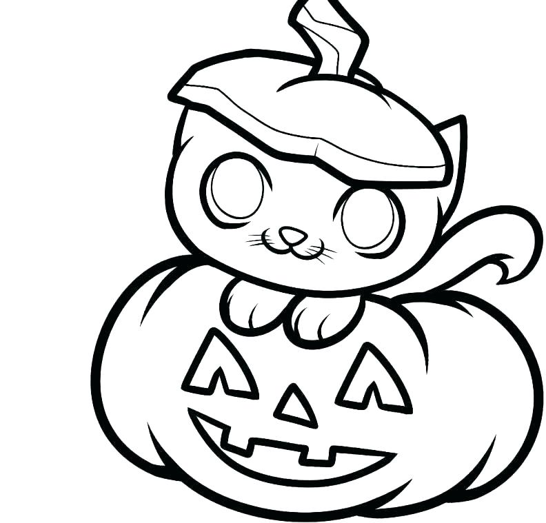 792x759 Coloring Pages Pumpkin Scary Pumpkin Coloring Pages Scary Pumpkin