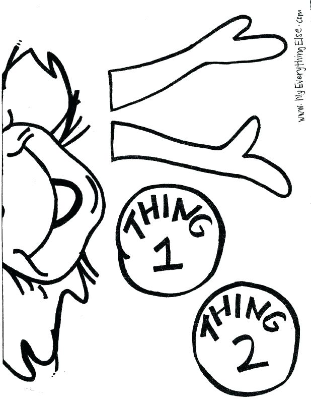 618x797 Puppet Coloring Pages