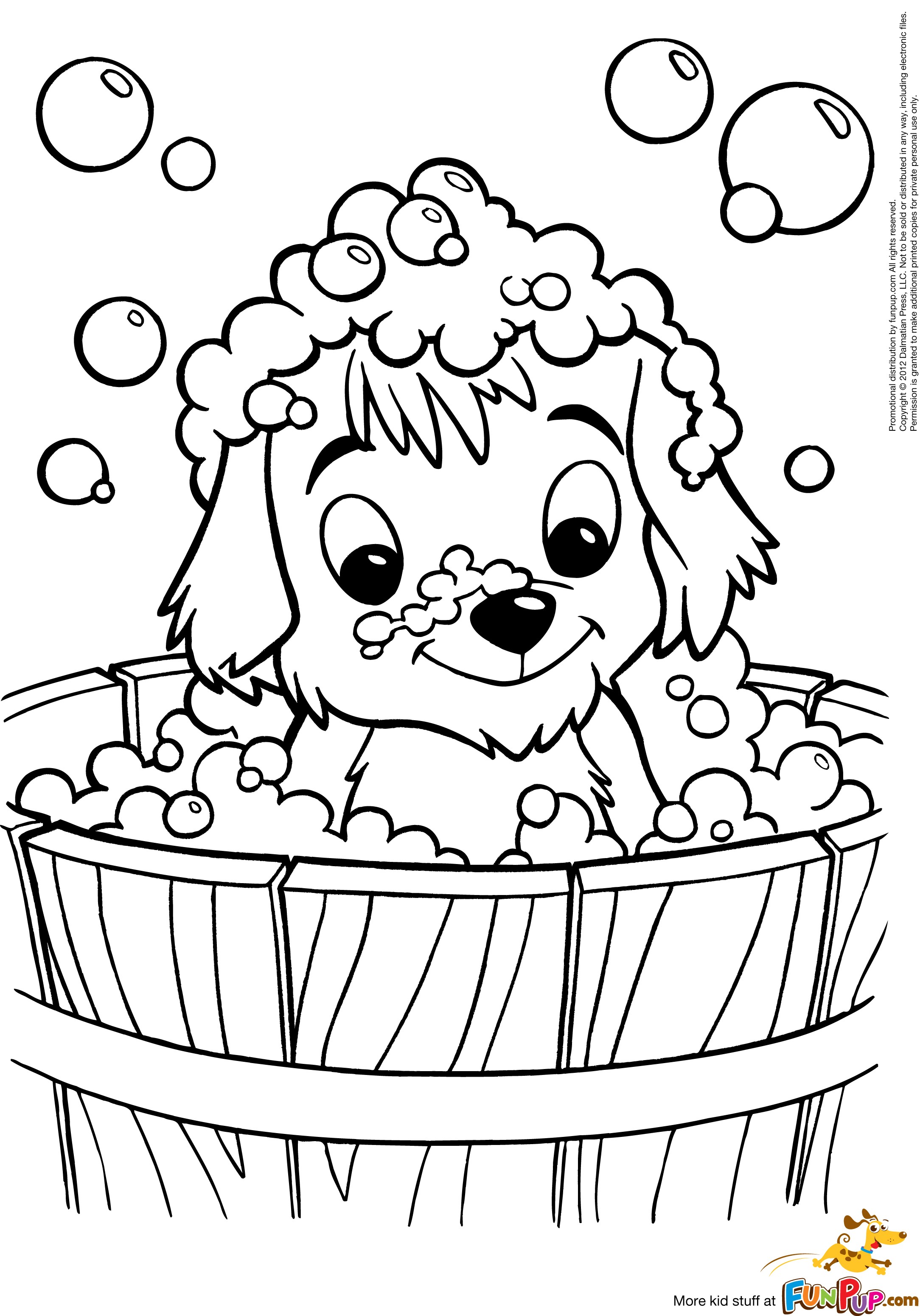 2168x3101 Cute Puppy Coloring Pages Coloring Pages Puppy Coloring Pages