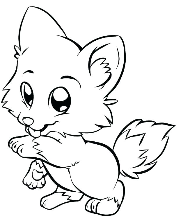 653x768 Free Coloring Pages Puppies Free Printable Coloring Pages Of Dogs