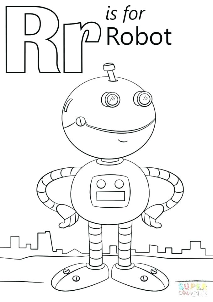 679x960 Letter A Coloring Page Elegant Letter I Coloring Pages