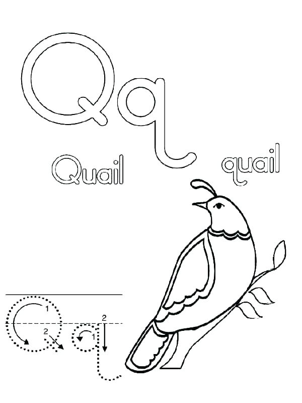 600x799 Letter R Coloring Pages For Toddlers D Good I Preschool Or Es