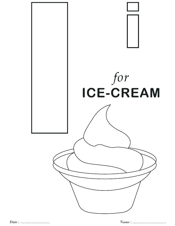 738x954 Letter R Coloring Sheets