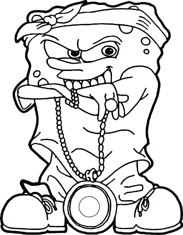 618x795 Bun Rap Coloring Activity Book Miss Bun Rap Coloring