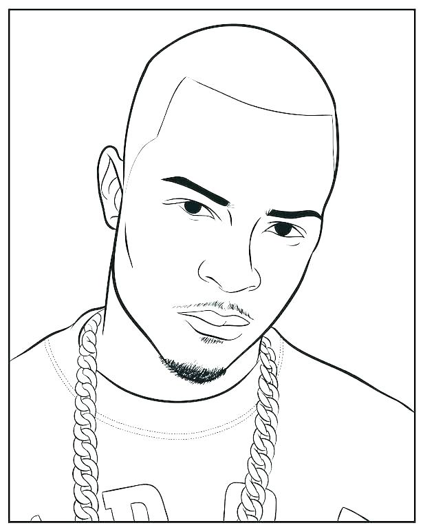 615x769 Coloring Book Pages Gangster Unlimited Sponge Coloring Book Pages