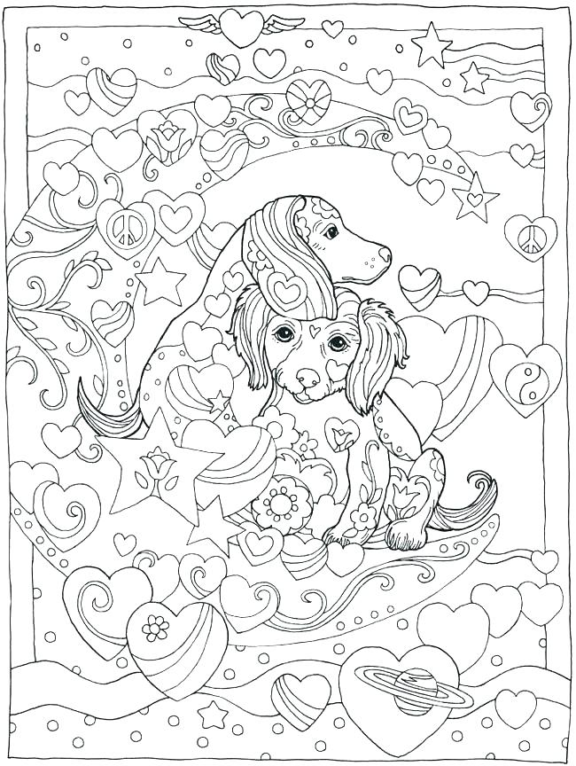 650x864 Download Coloring Book Chance The Rapper Click Here To Download