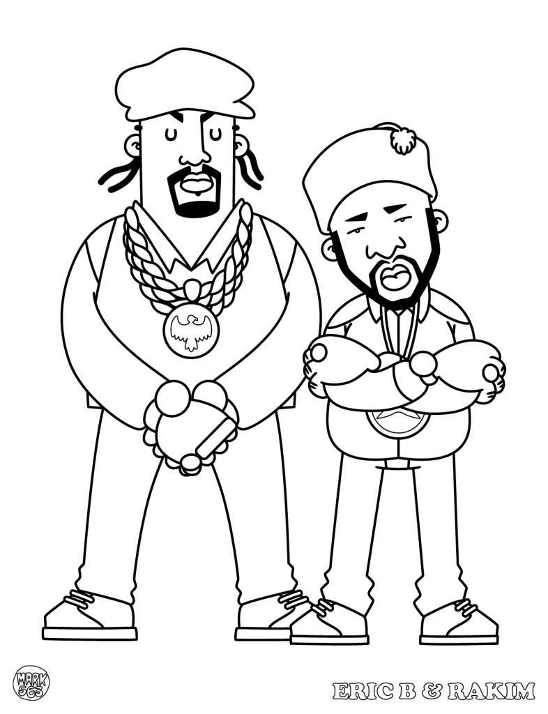 786x1024 Free Coloring Pages Rappers Inspiration Free Coloring Pages
